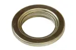 MAPCO Laager,  amorditugilaager 33418