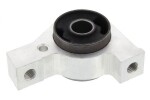 MAPCO Puks 33428