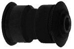MAPCO  Kinnitus,lehtvedru 33430