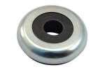 MAPCO Laager,  amorditugilaager 33439