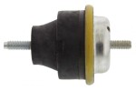 MAPCO Mootoripadi 33464