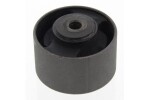 MAPCO Mootoripadi 33476