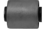 MAPCO Mootoripadi 33479