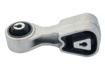MAPCO Mootoripadi 33481