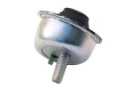 MAPCO Mootoripadi 33482
