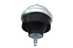 MAPCO Mootoripadi 33484
