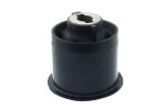 MAPCO Kinnituspuks,  sillatala 33486