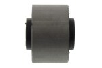 MAPCO Mootoripadi 33489