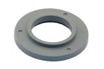 MAPCO Laager,  amorditugilaager 33516