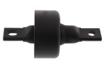 MAPCO Puks 33520