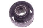 MAPCO Puks 33563