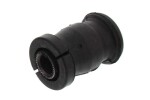 MAPCO Puks 33565
