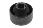 MAPCO  Puks 33566