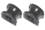 MAPCO  Kinnitus,stabilisaator 33628/2