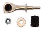 MAPCO Stabilisaatorivarras 33632/1