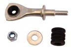 MAPCO Stabilisaatorivarras 33633/1