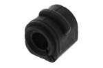 MAPCO Kinnitus,  stabilisaator 33644