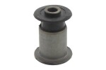 MAPCO Puks 33646
