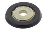 MAPCO Laager,  amorditugilaager 33658