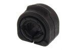 MAPCO Kinnitus,  stabilisaator 33671