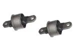 MAPCO Remondikomplekt,  Roolimine 33678/2