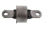 MAPCO Puks 33678