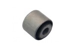 MAPCO Puks 33679