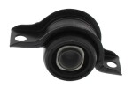 MAPCO Puks 33680