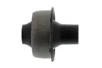 MAPCO Puks 33715