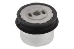 MAPCO Puks 33720