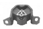 MAPCO Mootoripadi 33721