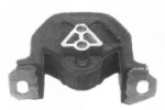 MAPCO Mootoripadi 33723