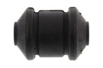 MAPCO Puks 33725