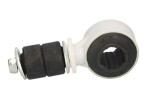MAPCO Stabilisaatorivarras 33726