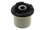 MAPCO Puks 33731