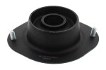 MAPCO Vedruamordi tugilaager 33772