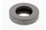 MAPCO Laager,  amorditugilaager 33779