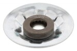 MAPCO Laager,  amorditugilaager 33780