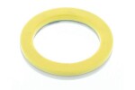 MAPCO Laager,  amorditugilaager 33781