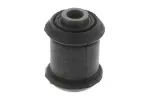 MAPCO Puks 33788