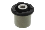 MAPCO Puks 33794