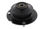 MAPCO Vedruamordi tugilaager 33803