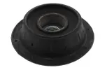 MAPCO Vedruamordi tugilaager 33816