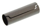 MAPCO  Hülss, õõtshoova kinnitus 33818/9