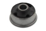 MAPCO Puks 33818