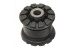 MAPCO Puks 33828