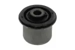 MAPCO Puks 33842
