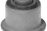 MAPCO Puks 33846
