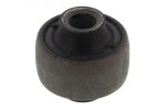 MAPCO Puks 33848