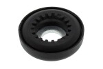 MAPCO Laager,  amorditugilaager 33856